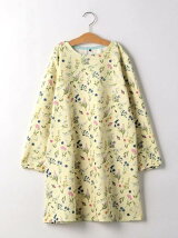United Arrows Green Label Relaxing キッズのワンピースアイテム一覧 Rakuten Fashion 楽天ファッション 旧楽天ブランドアベニュー