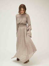 Fray I Dのワンピースアイテム一覧 Rakuten Fashion 楽天ファッション 旧楽天ブランドアベニュー Fray I Dのワンピースアイテム一覧 Rakuten Fashion 楽天ファッション 旧楽天ブランドアベニュー