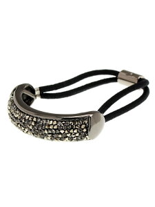 Complex Biz Complex Biz/NbV[ |j[ RvbNX rY wAANZT[ wAS ubN S[hyz