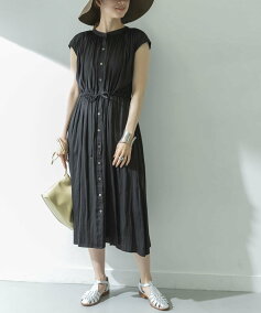 楽天市場 ワンピース ブランド アーバンリサーチ 人気ランキング1位 売れ筋商品