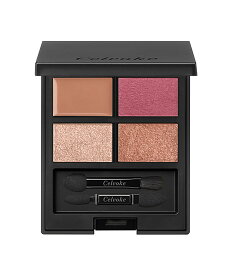 Celvoke ヴァティック アイパレット 10 セルヴォ—ク メイクアップ アイシャドウ【送料無料】