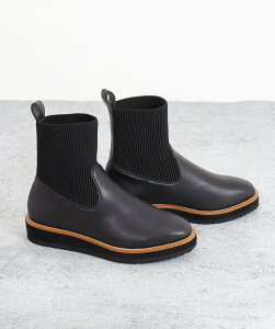 ySALE^30%OFFzartemis by DIANA jbg؂ւV[gu[c Ae~X oC _CAi V[YEC u[c zCgyz