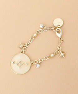 Samantha Thavasa VCj[CjVobO`[ H T}T^oT t@bVG `[EL[`F[ S[hyz