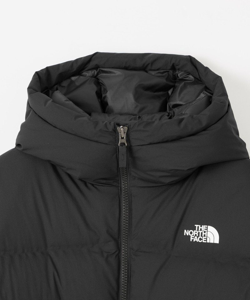 UNITED ARROWS green label relaxing｜【WEB限定】<THE NORTH FACE