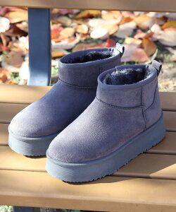 ySALE^20%OFFzDedes 4cm\[ V[gt@[u[c 6362 TG[tbgEFA[ V[YEC u[c O[ ubN uE