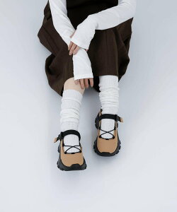 ySALE^50%OFFzKBF oGXj[J[ P[r[Gt V[YEC Xj[J[ x[W ubNyz