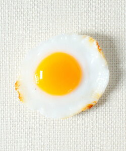 BEAMS JAPAN ՂH[ / ʒ HiTv }Olbg ̓ r[X Wp zE|[`EP[X ̑̍zE|[`EP[X bh