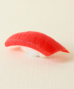 BEAMS JAPAN ՂH[ / ʒ HiTv }Olbg ̓ r[X Wp zE|[`EP[X ̑̍zE|[`EP[X bh