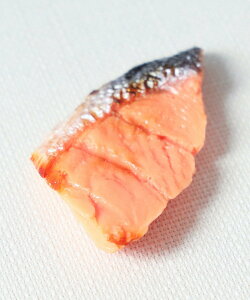 BEAMS JAPAN ՂH[ / ʒ HiTv }Olbg ̓ r[X Wp zE|[`EP[X ̑̍zE|[`EP[X bh