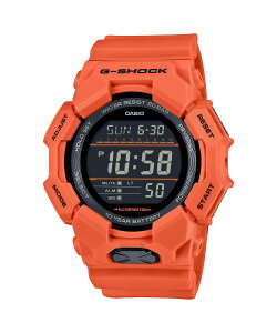 G-SHOCK G-SHOCK/GD-010-4JF/JVI ubW ANZT[Erv rvyz