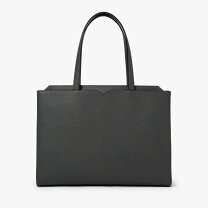 楽天市場】valextra トート バッグの通販