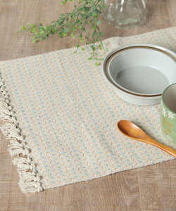 studio CLIP ԕD胉`}bg X^fBINbv HEELb`pi `}bgEe[uNX CG[