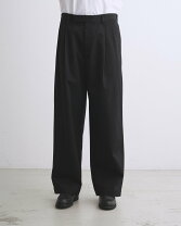 楽天市場】traditional weatherwear union slack 102の通販