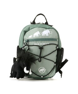 MAMMUT MAMMUT/(K)yzMAMMUT/tBXg Wbv 4 }[g obO bNEobNpbN IW u[ ubNyz