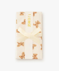 Afternoon Tea LIVING X^CɂȂ邨jV/efBxA At^k[eB[ErO }^jeBEFAExr[pi p[XEJo[I[ zCg