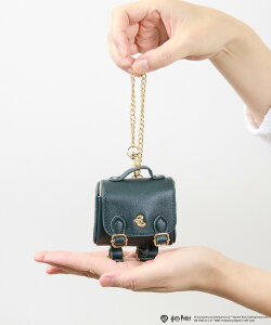 Magine FLAPPER:HarryPotter �n���[�E�|�b�^�[ 4���v�`�p�[�cairpodspro�P�[�X �}�[�W�� �X�}�z�O�b�Y�E�I�[�f�B�I�@�� �C���z���E�C���z���P�[�X�E�w�b�h�t�H�� ���C�����b�h �l�C�r�[