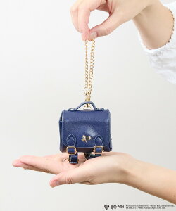 Magine FLAPPER:HarryPotter �n���[�E�|�b�^�[ 4���v�`�p�[�cairpodspro�P�[�X �}�[�W�� �X�}�z�O�b�Y�E�I�[�f�B�I�@�� �C���z���E�C���z���P�[�X�E�w�b�h�t�H�� ���C�����b�h �l�C�r�[