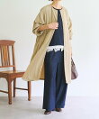 ショートベスト【セットアップ】