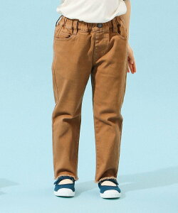 �ySALE�^60%OFF�zB:MING by BEAMS �炭�炭 �J�b�g�I�t �N���b�v�h �p���c(100~140cm) �r�[���X �A�E�g���b�g �p���c ���̑��̃p���c �x�[�W�� �l�C�r�[ �z���C�g