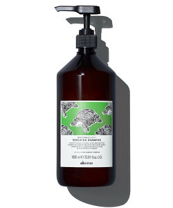 Davines �y�����z�i�`�������e�b�N �V�����v�[��RN�� �v�� �_���B�l�X �w�A�P�A �V�����v�[�y���������z