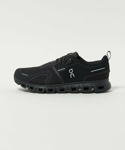 UNITED ARROWS On Cloud 6 WP /NEh 6 EH[^[v[t/Xj[J[ iCebhA[Y V[YEC Xj[J[ ubNyz