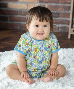 ANPANMAN KIDS COLLECTION APKC/(K)�������������p�[�X �A���p���}���L�b�Y�R���N�V���� �}�^�j�e�B�E�F�A�E�x�r�[�p�i �����p�[�X�E�J�o�[�I�[�� �O���[���y���������z