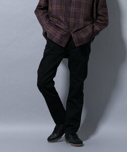 �ySALE�^40%OFF�zNANO universe RED CARD/�ʒ� Rhythm + �i�m���j�o�[�X �p���c ���̑��̃p���c �u���[ �u���b�N�y���������z