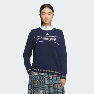 ySALE^30%OFFzadidas yzAfB_X adidas yStztt@bV N[gbvX AfB_X gbvX XEFbgEg[i[ u[yz