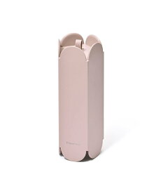 【SALE／30%OFF】Francfranc 【充電式】アーチ 超音波加湿器 ベージュ フランフラン インテリア・生活雑貨 扇風機・空気清浄機・加湿器 ベージュ