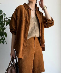 DouDou yZbgAbvΉztFCNXG[hWPbg hDhD WPbgEAE^[ u]EWp[ J[LO[ uEyz