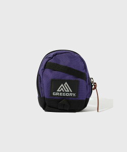 ADAM ET ROPE' HOMME yGREGORY/OS[z~jfBobN|[` A_Gy zE|[`EP[X |[` ubN p[vyz