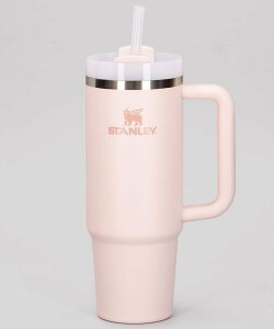ySALE^10%OFFzSTANLEY The Quencher H2.O FlowState Tumbler ^NG`[ ^u[ 25AW t[NXXgA HEELb`pi OXE}OJbvE^u[ sN u[y