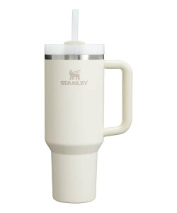 ySALE^10%OFFzSTANLEY The Quencher H2.O FlowState Tumbler ^NG`[ ^u[ 25AW t[NXXgA HEELb`pi OXE}OJbvE^u[ sN u[y