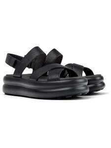 CAMPER [�J���y�[��] PELOTAS FLOTA UP / �T���_�� �J���y�[�� �V���[�Y�E�C �T���_�� �u���b�N�y���������z