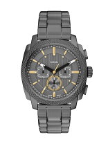 楽天市場】FOSSIL(フォッシル) 腕時計 CH2601の通販