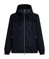 楽天市場】TATRAS（カラーネイビー）（メンズファッション）の通販