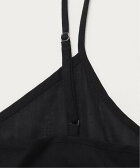 JOURNAL STANDARD relume | コットンボイルVネックレース