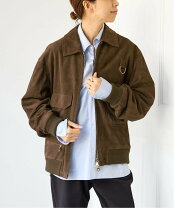 楽天市場】ナイロン ブルゾン（ブランドイエナ）（レディース 