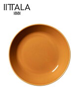 iittala [公式] イッタラ ティーマ コーヒー プレート 12cm イッタラ 食器・調理器具・キッチン用品 食器…