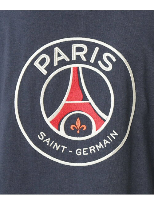 Edifice Paris Saint Germain パリサンジェルマン Psgエンブレム刺繍 Tシャツ Rakuten Fashion 楽天ファッション 旧楽天ブランドアベニュー Ay9035 Edifice Paris Saint Germain パリサンジェルマン Psgエンブレム刺繍 Tシャツ Rakuten Fashion 楽天ファッション 旧楽天ブランドアベニュー Ay9035