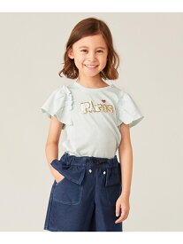 楽天市場 組曲 キッズの通販