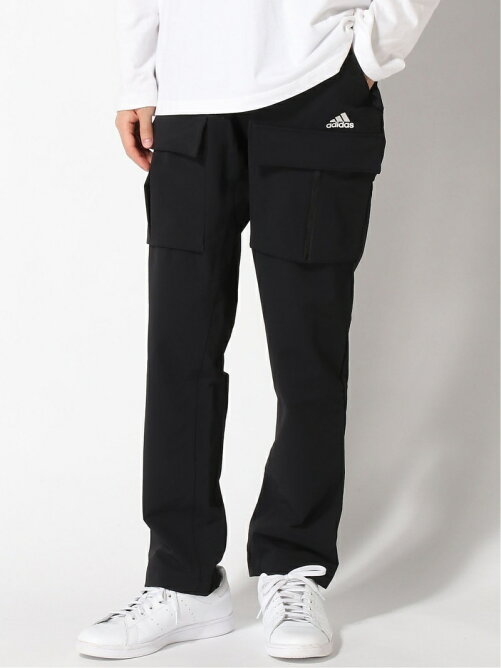 Adidas ユーティリタス カーゴパンツ アディダス Rakuten Fashion 楽天ファッション 旧楽天ブランドアベニュー Ds7035 Adidas ユーティリタス カーゴパンツ アディダス Rakuten Fashion 楽天ファッション 旧楽天ブランドアベニュー Ds7035