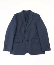 楽天市場】コムサ 150 スーツの通販