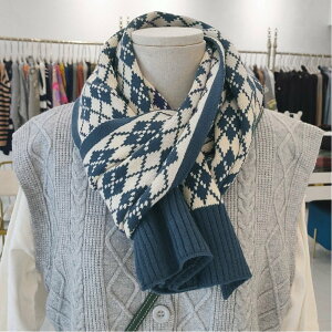 ySALE^30%OFFzAimoon A[KC jbg}t[ g ~j~jXgA t@bVG }t[EXg[ElbNEH[}[ ubN x[W u[ bh