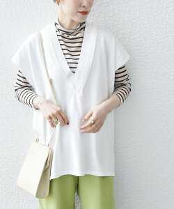 �ySALE�^70%OFF�zSHIPS any SHIPS any:������@�\��V�l�b�N �v���I�[�o�[ �x�X�g �V�b�v�X �g�b�v�X �x�X�g�E�W�� �z���C�g �O���[�� �l�C�r�[