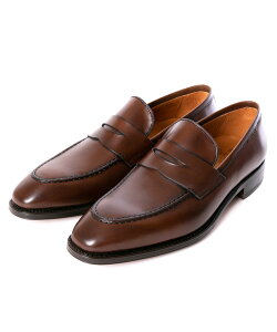 Berwick1707 RC[t@[ o[EBbN V[YEC [t@[ uE ubNyz