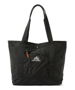 BEAMS MEN GREGORY / }CeB[ g[g obO r[X  obO bNEobNpbN ubNyz