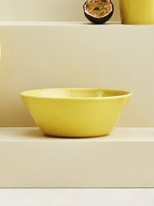 IITTALA [] Cb^ eB[} {E 15cm nj[ Cb^ HEELb`pi HEM