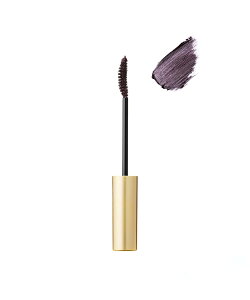 SNIDEL BEAUTY �J�[�� ���b�N �}�X�J�� 01 �X�i�C�f���r���[�e�B ���C�N�A�b�v �}�X�J�� �u���b�N