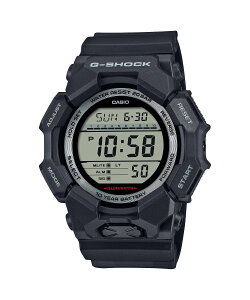 G-SHOCK G-SHOCK/GD-010-1JF/JVI ubW ANZT[Erv rvyz
